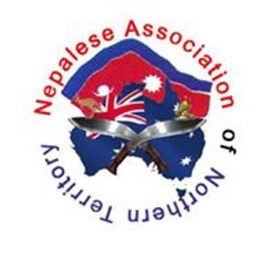 Nepalese Association of Northern Territory Inc