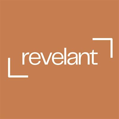 revelant