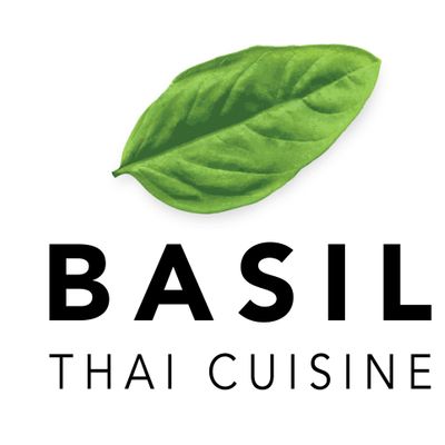 Basil Thai Charlotte