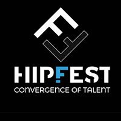 Hip-Fest