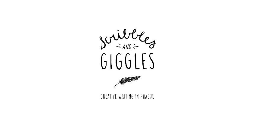 Scribbles & Giggles Creative Writing Session