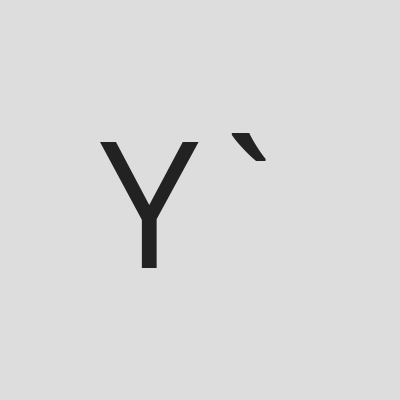 Yega`s Yard in Partnership with Sa `Rene