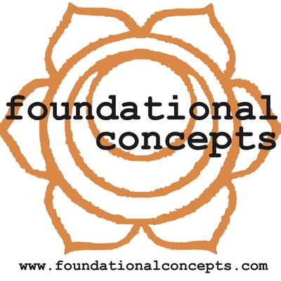 Foundational Concepts Specialty Physical Therapy