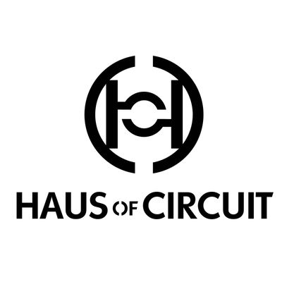 Haus of Circuit