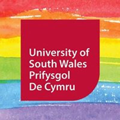 University of South Wales Regional Office