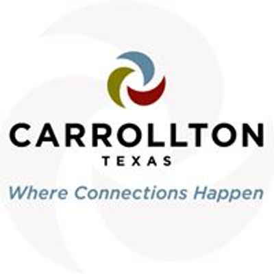 Carrollton, TX - City Government