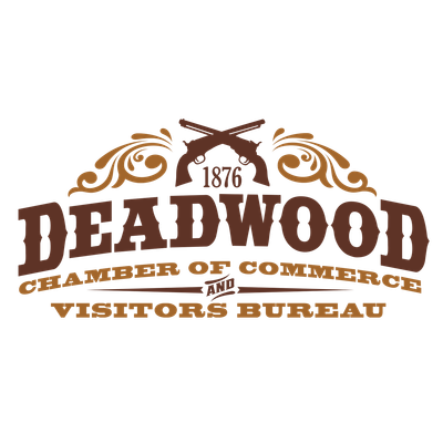Deadwood Chamber of Commerce & Visitors Bureau