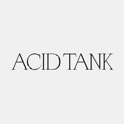 ACID TANK