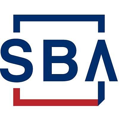 SBA Northern Oho District Office (Cleveland, Ohio)