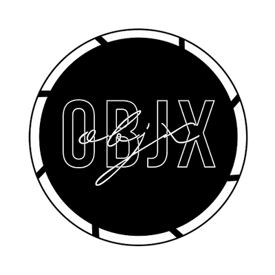 OBJX Studio