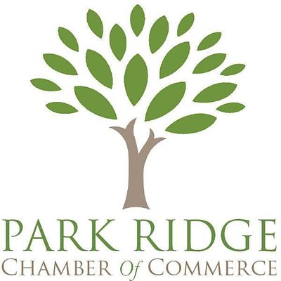 PARK RIDGE CHAMBER OF COMMERCE