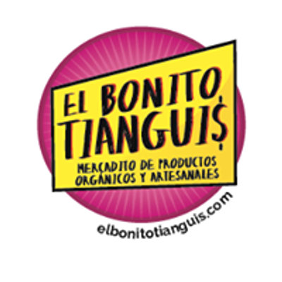 El Bonito Tianguis