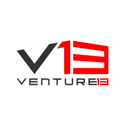 Venture13 Innovation & Entrepreneurship Centre