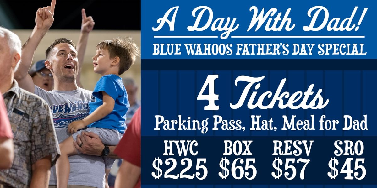 Montgomery Biscuits at Pensacola Blue Wahoos at Blue Wahoos Stadium
