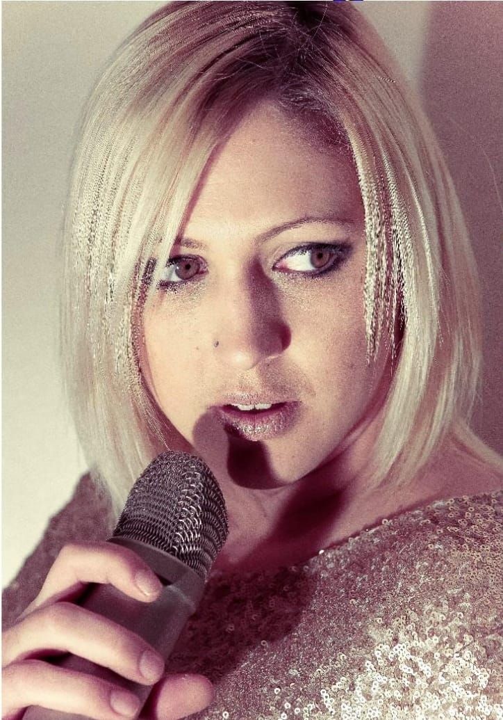 Emma Jay - live music and free entry.