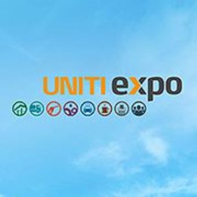 UNITI expo