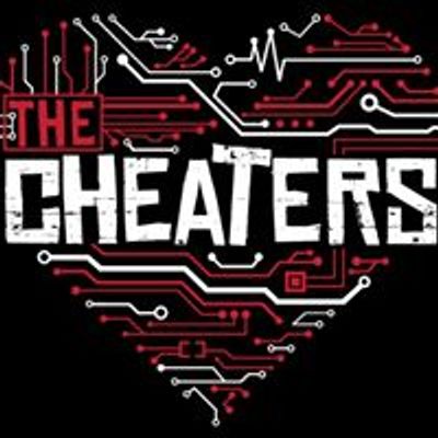 The Cheaters