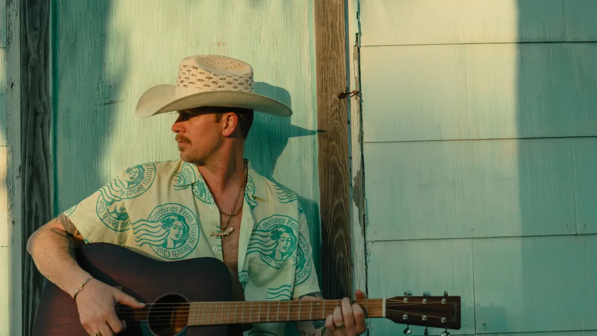 Brian Kelley in Norfolk