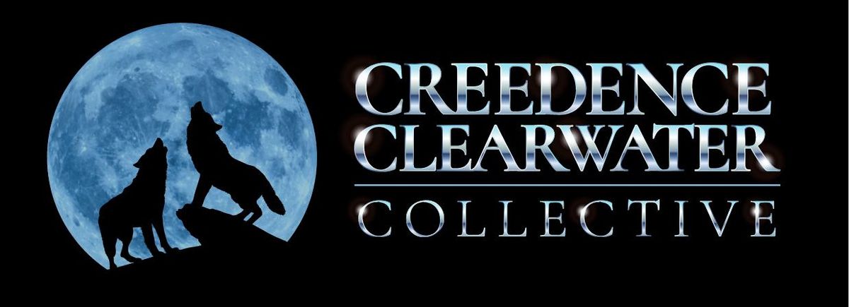 Creedence Clearwater Collective