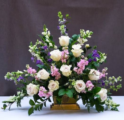 Advanced Flower Course Triangle R550 Mondeor Homebake Randburg 22 July 21 Advanced Flower Course Triangle R550 Mondeor Homebake Randburg 22 July 21