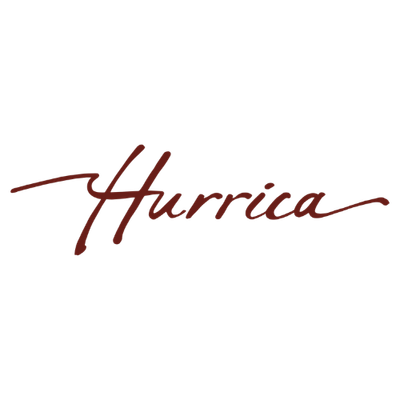 Hurrica Restaurant & Bar