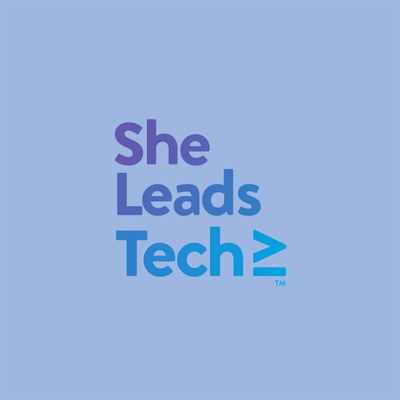 SheLeadsTech Denmark