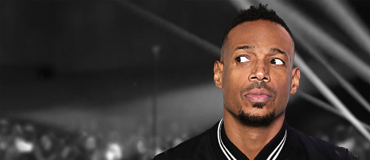 Michelle Buteau (18+) (Rescheduled from 9\/11\/25)