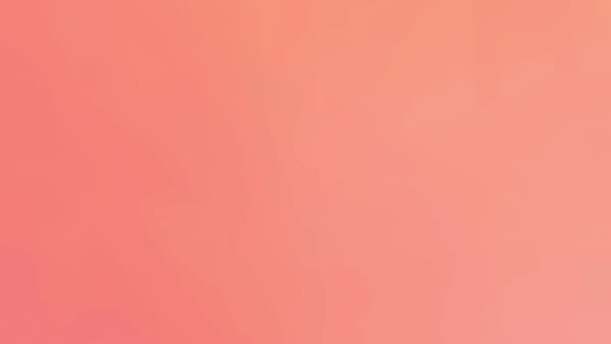 Deafheaven in Mexico