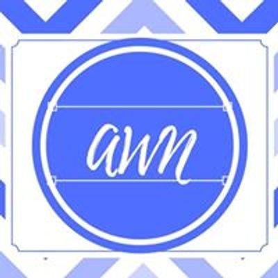 Amarillo Women's Network