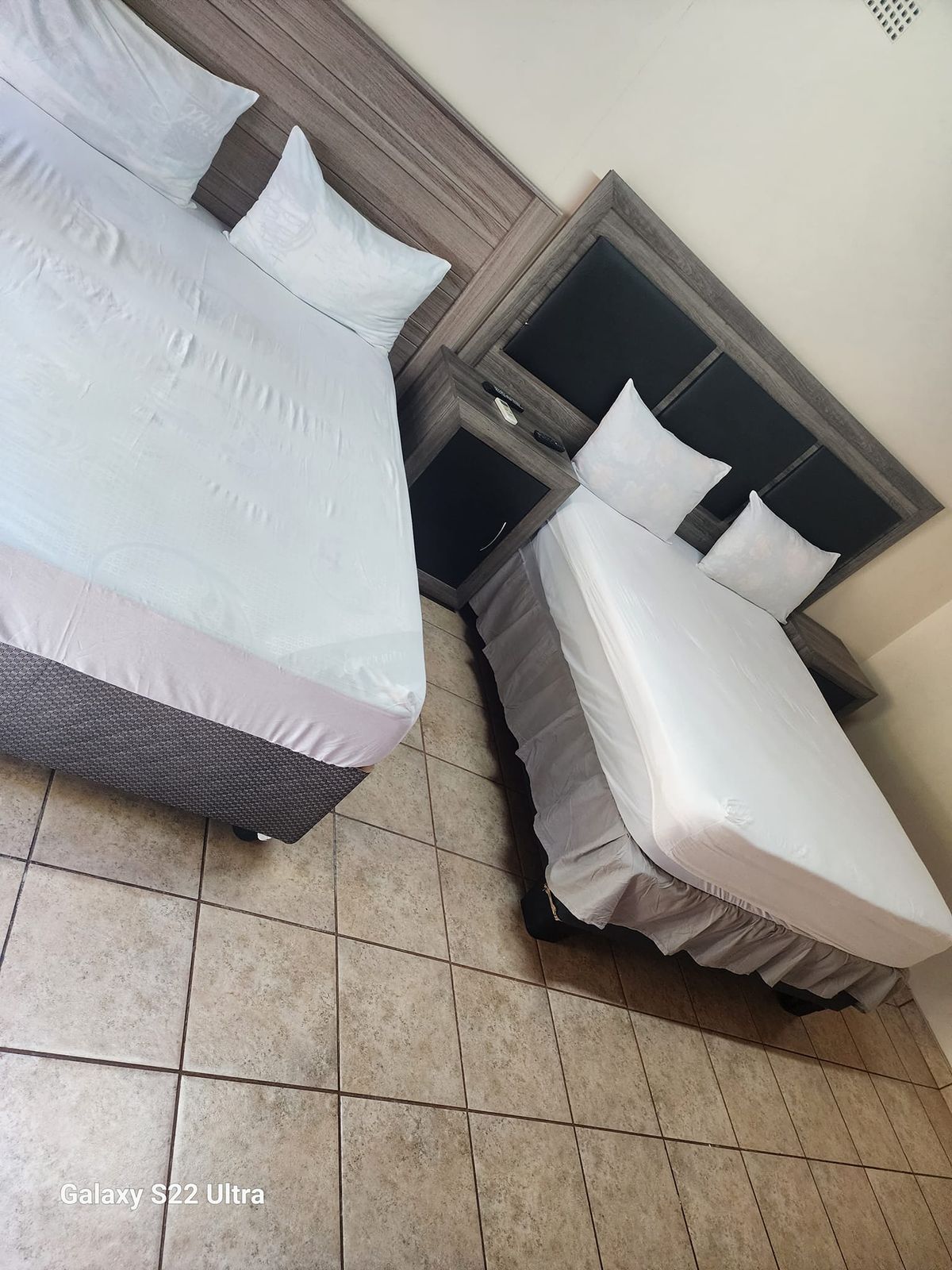 ACCOMMODATION IN RUSTENBURG WAMPEX GUEST HOUSE  CALL \ud83d\udcde 083 314 3397 