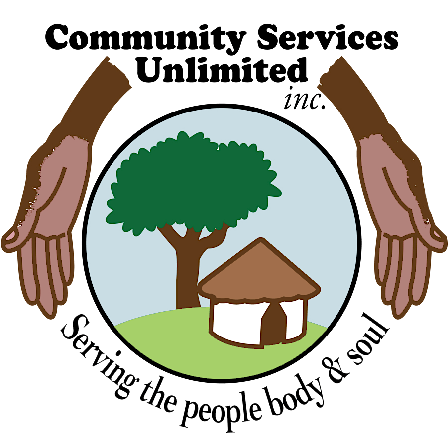 Garden Gateway Workshop