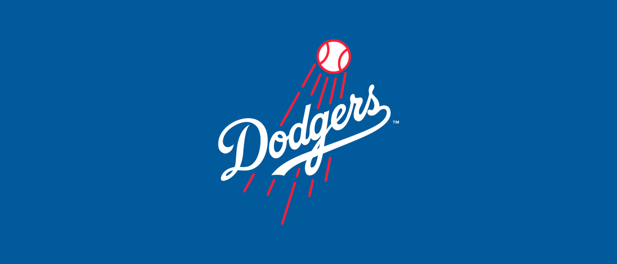 Los Angeles Dodgers at Minnesota Twins