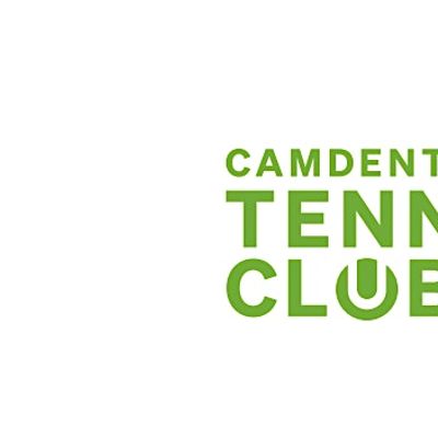 Camdentown Tennis Club