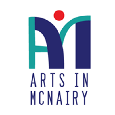 Arts in McNairy