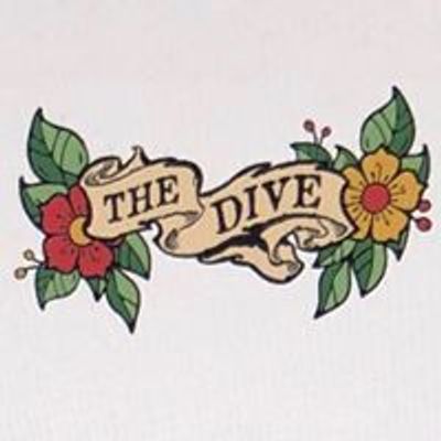 The Dive