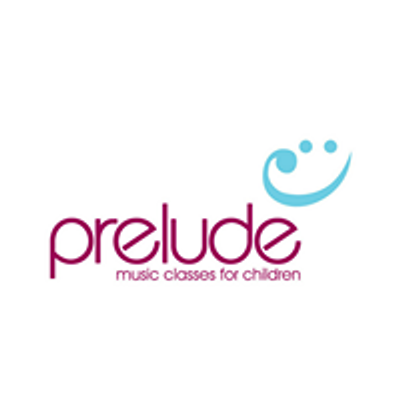 Prelude Music Classes