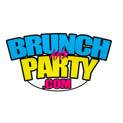 Brunch And Party