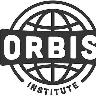 Orbis Institute