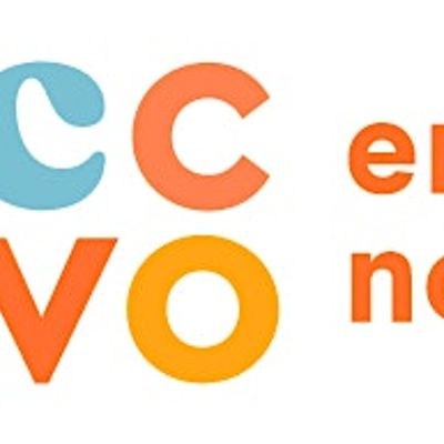 CCVO