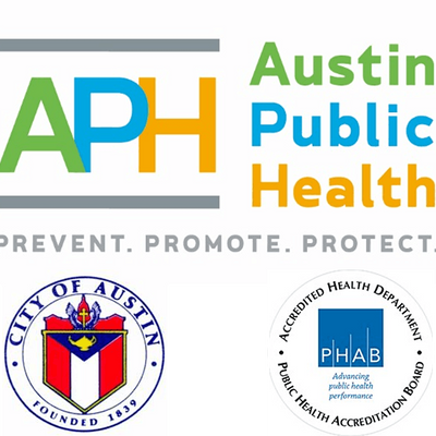 Research Analyst, Social Services' Policy