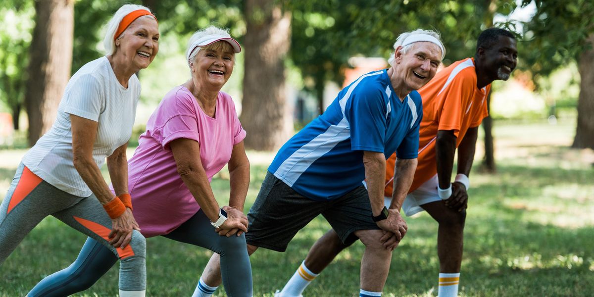 Better Ageing Aqua Gentle Exercise Thursday Macarthur Girls High School Pool Parramatta 29 April To 3 June