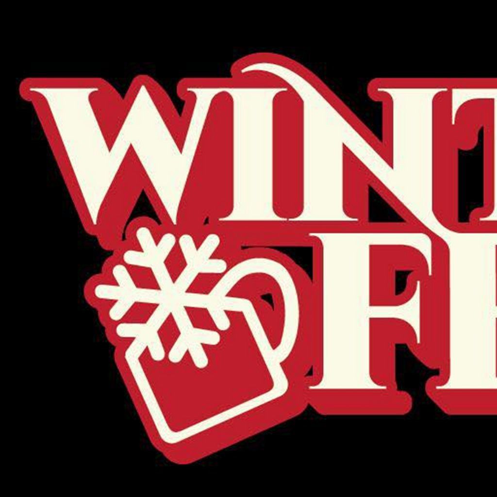 Winterfest 2025