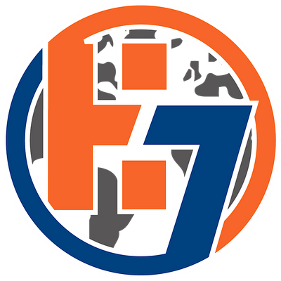 H7 Network Cincinnati