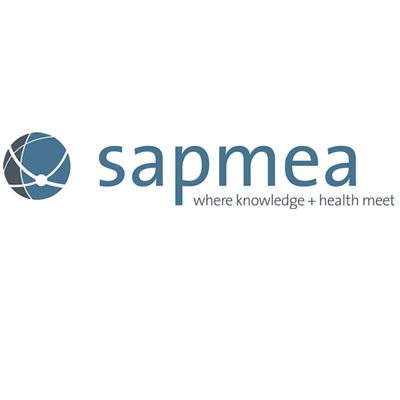 SAPMEA