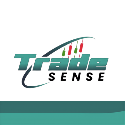 TradeSense