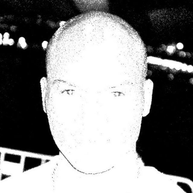 Skin On Skin in New York