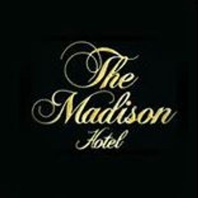 The Madison Hotel Morristown, NJ