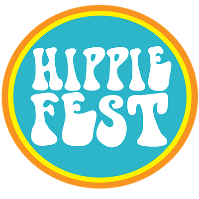 Hippie Fest