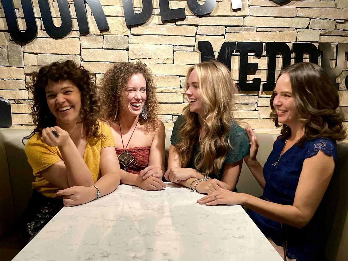 Kristin Hamilton + John Depew + Taylor Swift Painting Auction Finale!