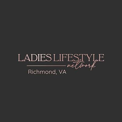 Ladies Lifestyle Network RVA